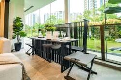 The Landmark (D3), Condominium #458427231